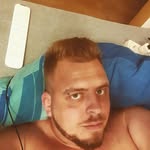 Dennis Barthel - @dennis.barthel - Instagram