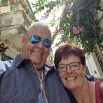 Dennis Barthel - @barthel.dennis - Instagram