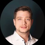Dennis Barthel - @dennis_barthel_10 - Instagram