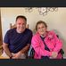 Dennis Barthel - Facebook
