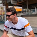 Dennis Barthel - @dennis_barthel - Instagram