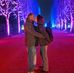 Dennis Barthel - Facebook