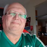 Dennis Barthel - @denstorm_rising - Instagram