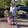 Dennis Barthel - @dennis_barthel - TikTok