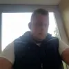 Dennis Barthel - @dennisbarthel23 - TikTok