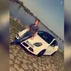 Dennis Barthel - @dennisbarthel - TikTok