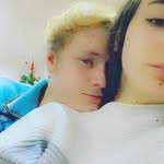 Dennis Barthel - @barthel2937 - Instagram