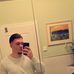 Dennis Barthel - Facebook