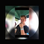 Dennis Barthel - @bartheldennis - Instagram