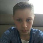 Dennis Barthel - @dennisbarthel - Instagram