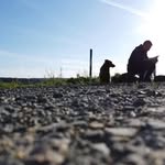 Dennis Barthel - @minion0809 - Instagram