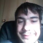 Dennis Barthels - @barthelsdennis - Instagram