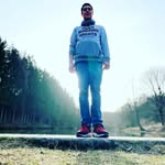 Dennis Barthels - @dennis.barthels - Instagram