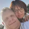 dennisbarthel105 - @dennisbarthel105 - TikTok
