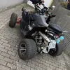 ShiggoRide - @bartheldennis - TikTok