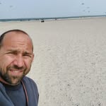 Sunshinerocker - @dennisbarthel81 - Instagram