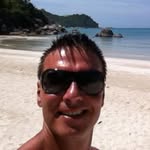 Yves-Dennis Barthel - @yvesdennisbarthel - Instagram