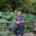 Dénes Bartis - Facebook
