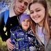 Denis Barna - Facebook