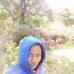 Dennis Barta - Facebook