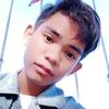 Dennis Bartiana - @dennisbartiana9 - TikTok