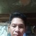 Deones Barcina - Facebook