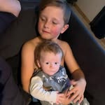Bartleman Denisard - @heyitsmaicang50 - Instagram