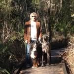 Dennis Bartleman - @dennisbartleman - Instagram