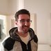 Dennis Barto - Facebook