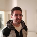 Dennis Barto - @bartodennis - Instagram