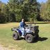 Dennis Barto - Facebook