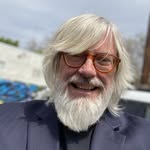 Dennis Bartok - @dennis_bartok - Instagram