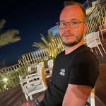 Dennis Bartol - @dennisbartol - Instagram