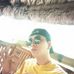 Dennis Bartolay - Facebook