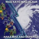 dennis bartolome - @dennisbartolome - Instagram