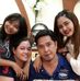 Dennis Bartolome - Facebook