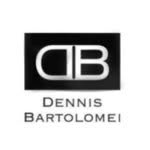 Dennis Bartolomei - @dennisbartolomeisalon - Instagram