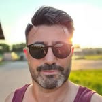 Dennis Bartolomeo - @dennis_bartolomeo - Instagram