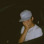 dennis bartoloni - @dennis.bartoloni - Instagram