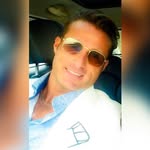 Dennis Bartolotta - @dennis_bartolotta - Instagram