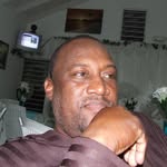 Dennis Barton - @dennisbarton67 - Instagram
