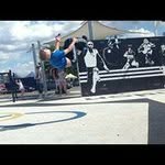 Dennis Barton - @dennis_barton01 - Instagram