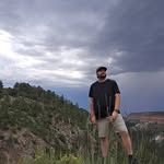 Dennis Barton - @dennisbarton24 - Instagram
