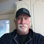 Dennis Barton - @dennisbarton123 - Instagram