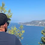 Dennis Bartosch - @dennisbartosch - Instagram