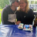 Dennis Bartoschek - @dennis_bartoschek159 - Instagram