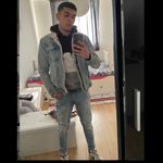 𝕯𝖊𝖓𝖓𝖎𝖘 - @dennis__bartos - Instagram