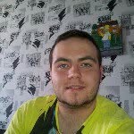 Dennis El Barto - @elbarto1337 - Instagram