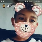 Dennis,Bartolomej - @dennisbartolomej1456 - Instagram