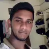 Avinash_Kakarla - @ddennis.bartow - TikTok